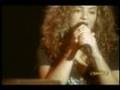 Shakira - Oral Fixation Tour DVD 