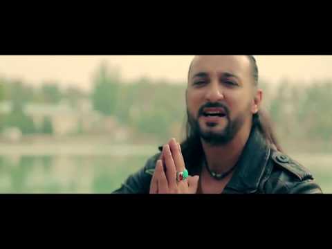 Obaid Juenda  - Paiwande Dil   New Song 2013