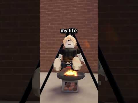 MonsterPowerBattle [15]