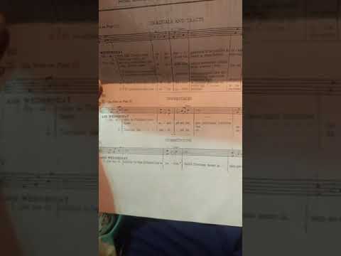 Ash Wednesday rossini propers(1)