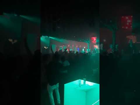 DJ #Funny Bass ## 2020##