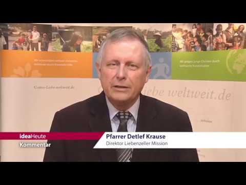 ideaHeute vom 31 5 2017 - Offensive - Missionswerk - Lebensreise
