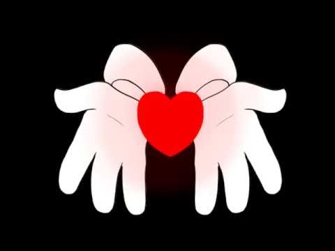 A Dreemurr Reborn, An Undertale Movie