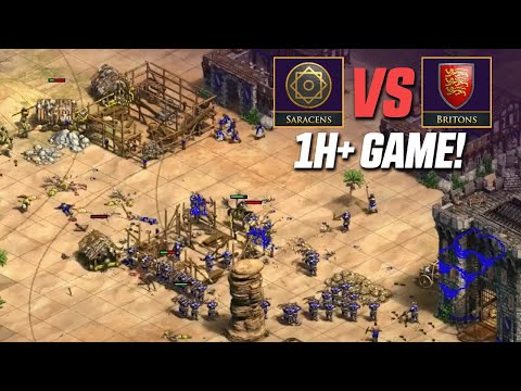 TheViper vs MbL | RBW7 Ladder