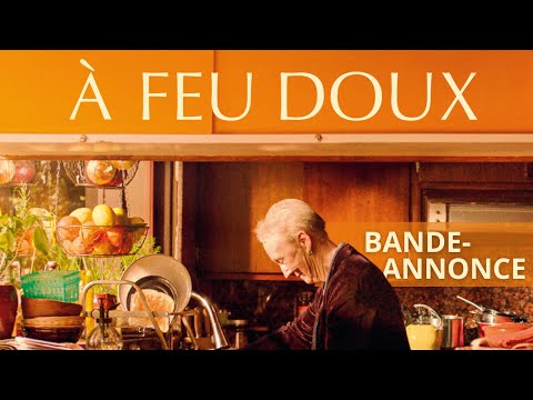 À feu doux - bande annonce Arizona Distribution