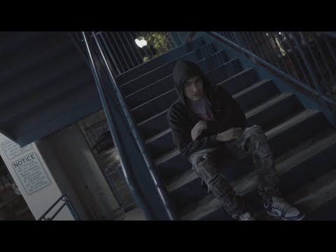 Mike2Hunnit - Loyalty Over Everything (Official Video) 7shot it