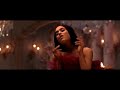A Reversed Motion Beauty And The Beast