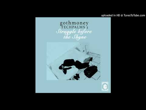 Kane Grocerys - No Hook