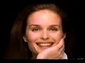 April 8 1993 Commercials