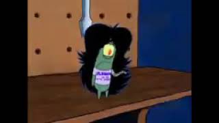 Download lagu krabby road 4/5 |spongebob bahasa indonesia| mp3 Download lagu krabby road 4/5 |spongebob bahasa indonesia| mp3