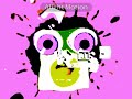 Klasky Csupo Effects Inspired By RMPE In L Major 10