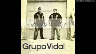 Grupo Vidal - Talking To The Moon (Spanish Version)