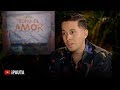 De La Ghetto revela en exclusiva todos los detalles de Mi Movimiento | iPauta De La Ghetto revela en exclusiva todos los detalles de Mi Movimiento | iPauta