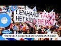 Staking bij Jeugdzorg, kinderen moeten te lang wachten op hulp