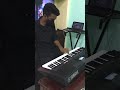 Rolex BGM In 15 Sec