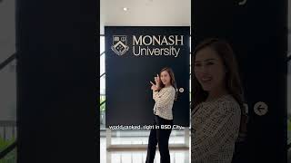 The World Comes to BSD City - GSDC 2026 - Digital Hub by Sinar Mas Land