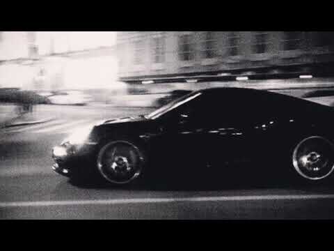 The Notorious B.I.G. & 2Pac & Gramatik - Two Kings