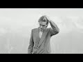 David Sylvian - Thalheim [Legendado em PT-BR]