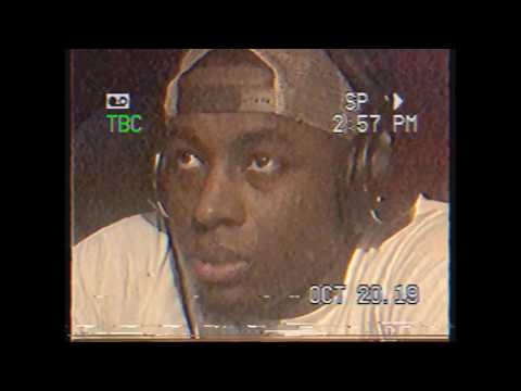 Tay Capone In Studio Working On Upcoming Album (Studio Vlog)+ Sneak Peak!!| Shot By🎥: @youngwill2