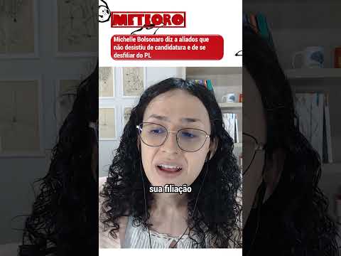 PF ACHA DINHEIRO ESCONDIDO EM LIVRO FALSO EM OPERAÇÃO CONTRA ALIADOS DO LÍDER DO PL | PLANTINHA
