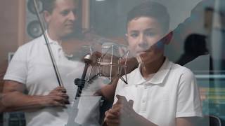 Edis Dogani - Metelikun Ta Kam Fal