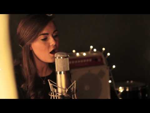 Slemish Sessions: Goretti Girls - Silent Night