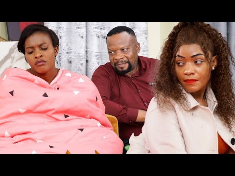 Decision S2  Episode 42