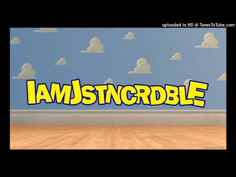 Plastic Supermodel (Måneskin vs. Lady Gaga)(IamJstncrdble Mashup)