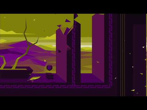 Sinner's Heist - Broken (feat. Heather Sommer)