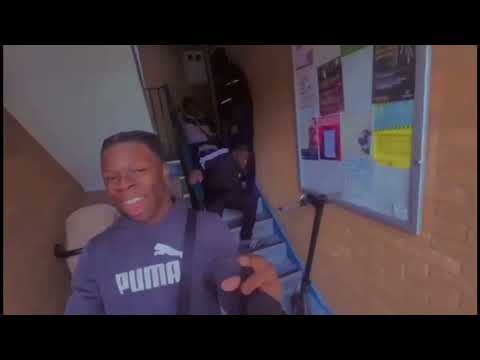 ABandz - 4 Life (Official Video)