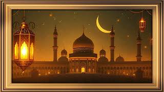 Ramadan Screensaver This Ancient Islamic Art Will Leave You Speechless!