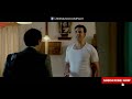 Padman All Dialogue Akshay Kumar