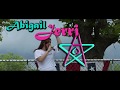 Abigail Jerri L 2017 L Documentary