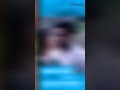 Kanda Naal Mudhal Movie Pani Thuli Pani Thuli Song Full Screen Status Tamil Love Song