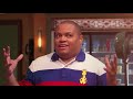 Sesame Street The Helpful Cloud Short Episode