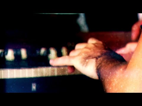 The Bongo Hop - Live Monaco Tv [Official Live]