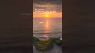 Download lagu sad story wa ga ada topik pembicaraan mp3