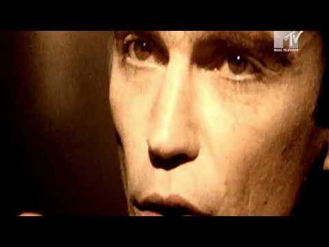 L'AFFAIRE LOUIS TRIO Loin (1993) °MTV VINTAGE°