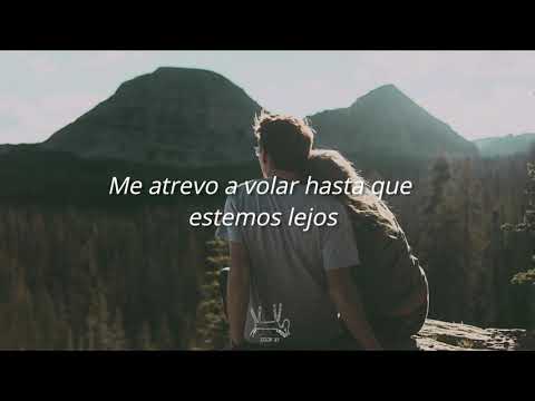 download lagu mp3 mp4 Monteperdido Letra, download mp3 Monteperdido Letra free download mp3, download mp3 Monteperdido Letra