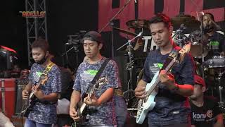 Download lagu SUARAMU SYAIRKU - ELSA SAFIRA - ADELLA TERBARU mp3 Download lagu SUARAMU SYAIRKU - ELSA SAFIRA - ADELLA TERBARU mp3