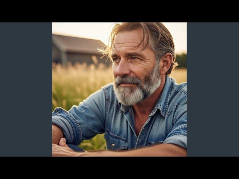 If I Were Young Again