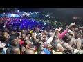 BEST OF PRINCE INDAH II 2023 2024 II BY DJ ZINGKING