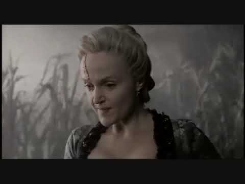 Daniel Landa - Veselá Písnička