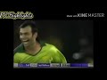 Pakistan Vs India Asia Cup 2010 Highlights Most Thrilling Finish Ever