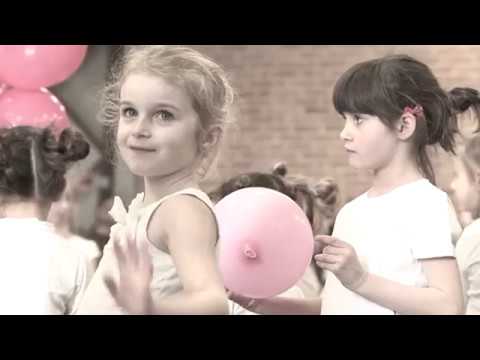 Elles (Janvier Rose) -  Reyvilo feat  Mareva Poaty et Lombre