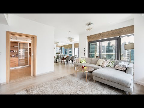 Property video thumbnail
