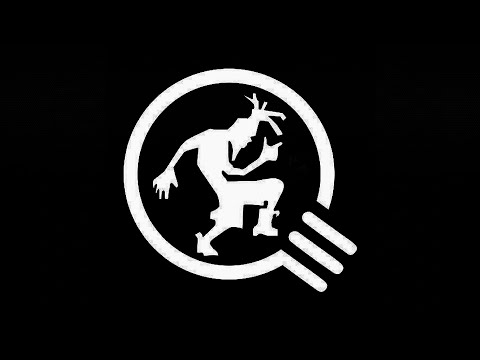 Roger Sanchez feat Sharleen Spiteri - Nothing 2 Prove (Silicone Soul's Dark Room Dub)