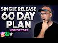 The Best Way To Release Music In 2025 MUSIC MARKETING