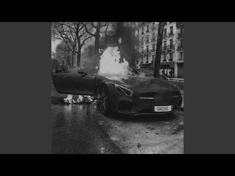 Garini (feat. Terrell Elymoor)