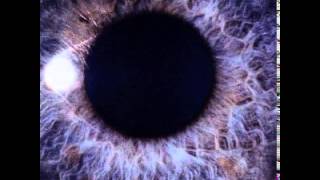 Dan Swano   Patchworks